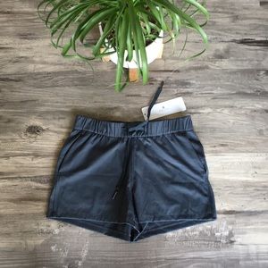 CRZ Yoga Casual Shorts